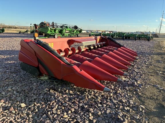 Image of Case IH 4408 equipment image 3