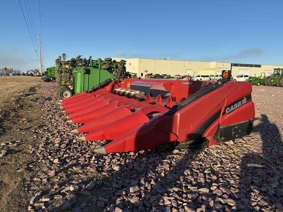 Image of Case IH 4408 Primary image