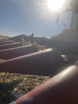 Image of Case IH 4408 equipment image 3