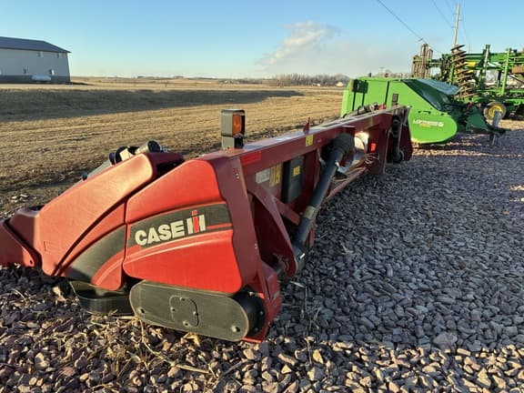 Image of Case IH 4408 equipment image 4