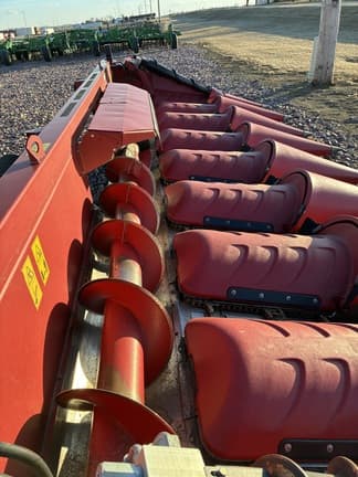 Image of Case IH 4408 equipment image 2