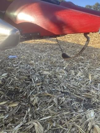 Image of Case IH 4408 equipment image 4