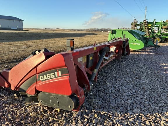 Image of Case IH 4408 equipment image 1