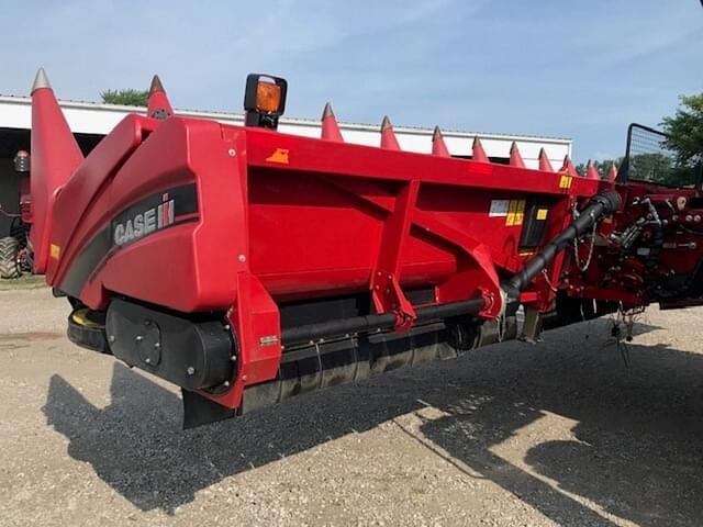Image of Case IH 4412 equipment image 1