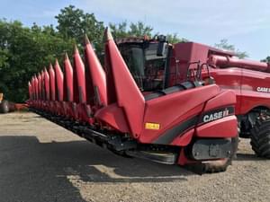 2017 Case IH 4412 Image