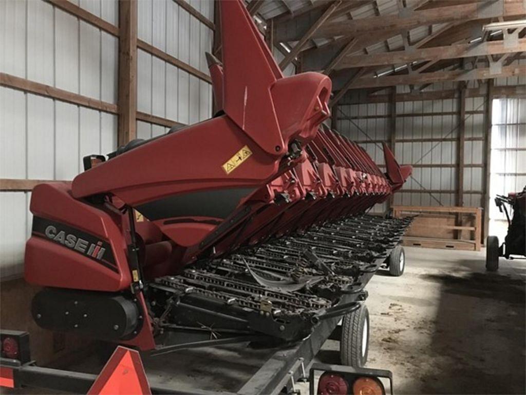 Image of Case IH 4412 Primary image