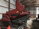 2017 Case IH 4412 Image
