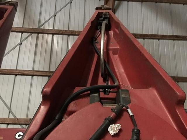 Image of Case IH 4412 equipment image 1
