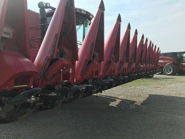 Image of Case IH 4412 equipment image 3