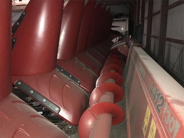 Image of Case IH 4412 equipment image 2