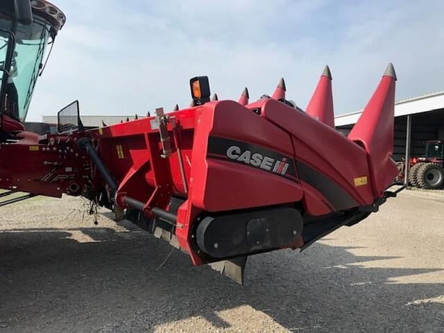 Image of Case IH 4412 equipment image 2