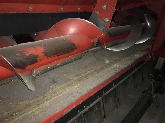 Image of Case IH 4412 equipment image 3