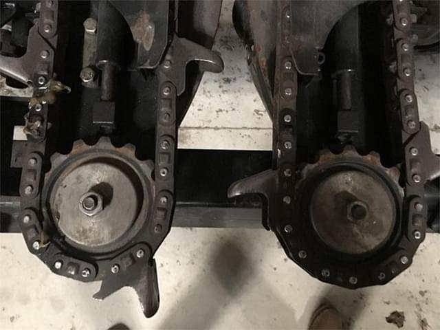 Image of Case IH 4412 equipment image 4