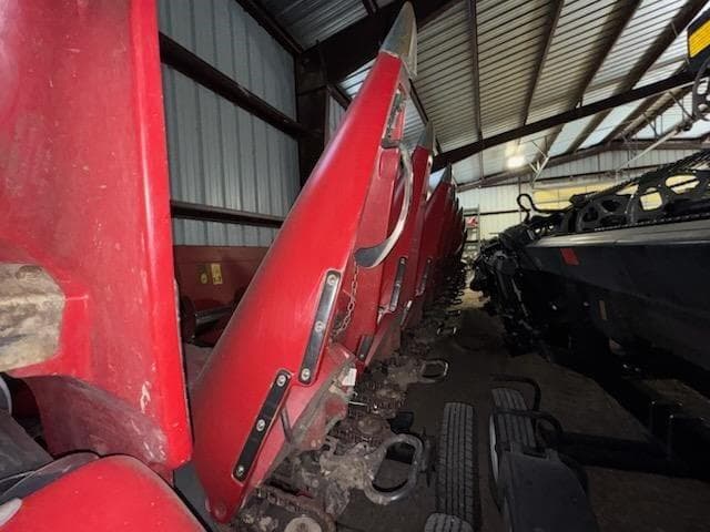 Image of Case IH 4412 equipment image 4