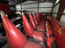 2017 Case IH 4412 Image
