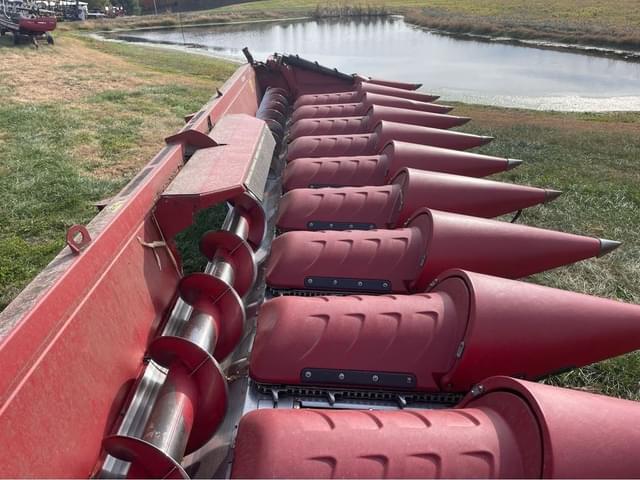 Image of Case IH 4412 equipment image 3