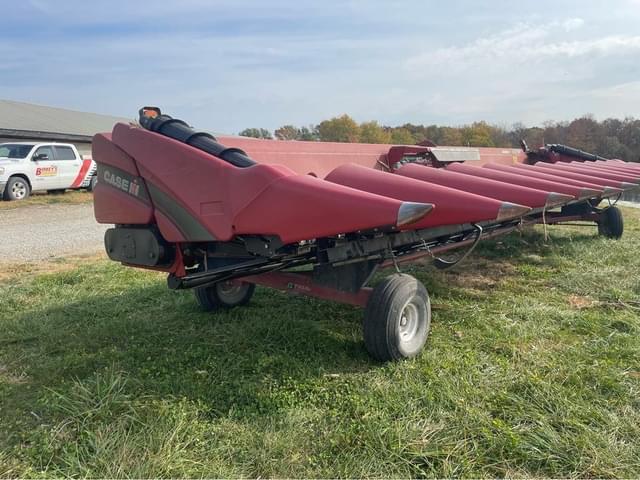 Image of Case IH 4412 equipment image 1
