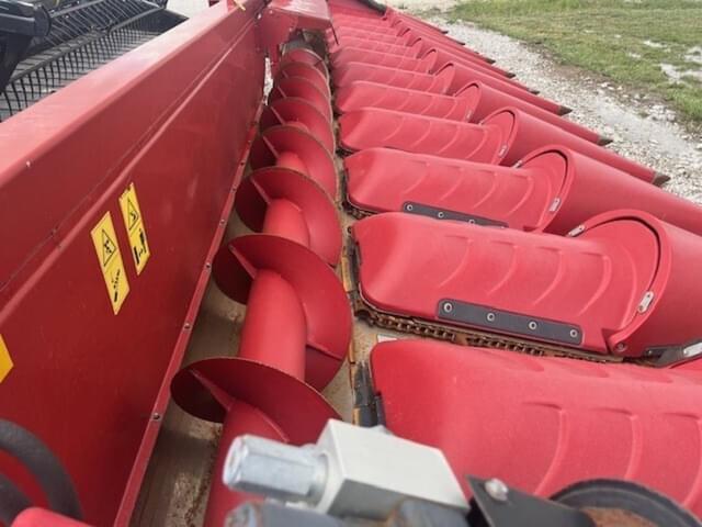 Image of Case IH 4412 equipment image 1