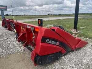 2017 Case IH 4412 Image