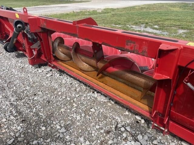 Image of Case IH 4412 equipment image 3