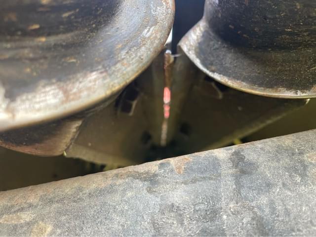 Image of Case IH 4412 equipment image 2