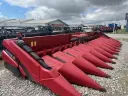 2017 Case IH 4412 Image