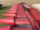 2017 Case IH 4412 Image
