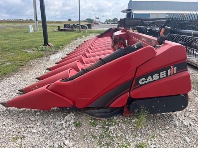 Image of Case IH 4412 equipment image 4