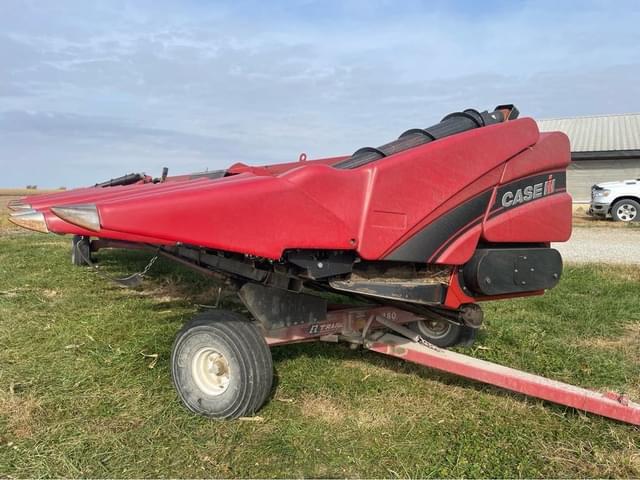 Image of Case IH 4412 equipment image 4