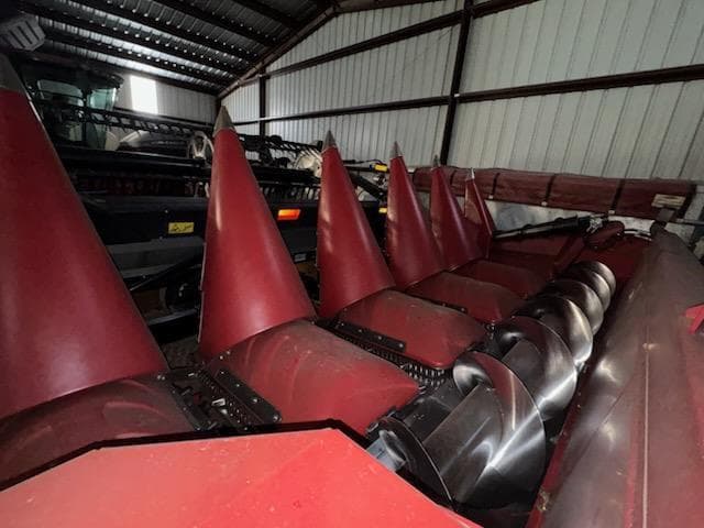 Image of Case IH 4412 equipment image 1