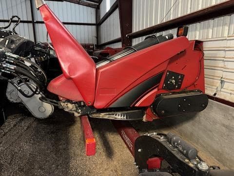 Image of Case IH 4412 equipment image 2