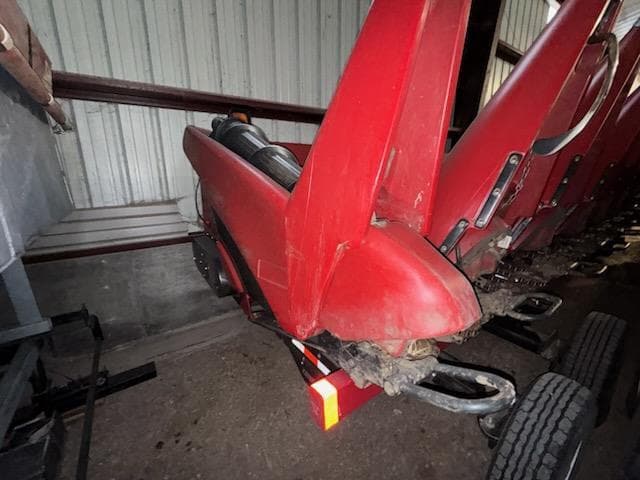 Image of Case IH 4412 equipment image 3