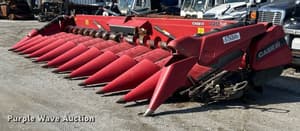 2017 Case IH 4412 Image