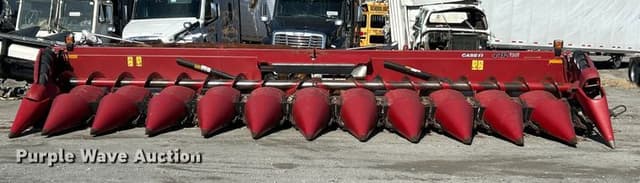 Image of Case IH 4412 equipment image 1