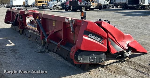 Image of Case IH 4412 equipment image 4