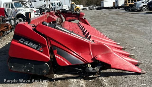 Image of Case IH 4412 equipment image 3