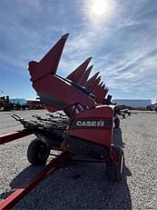 Main image Case IH 4412 5