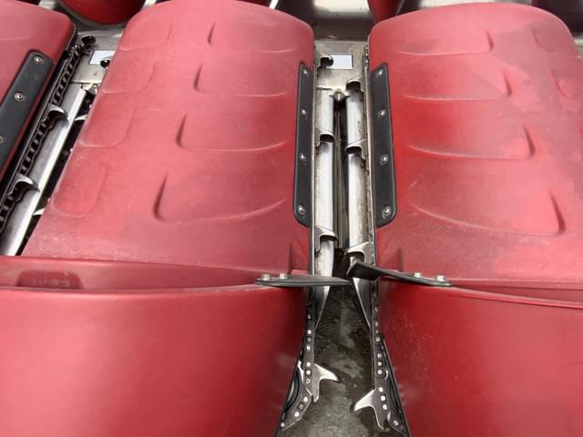 Image of Case IH 4412F equipment image 4