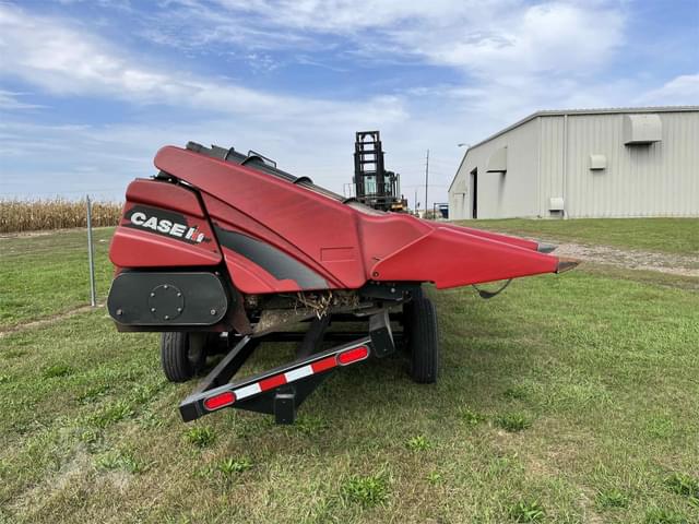 Image of Case IH 4412F equipment image 3