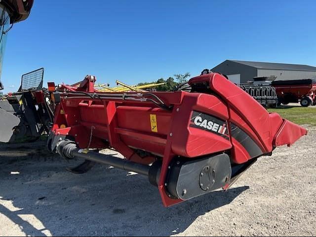 Image of Case IH 4412F equipment image 3