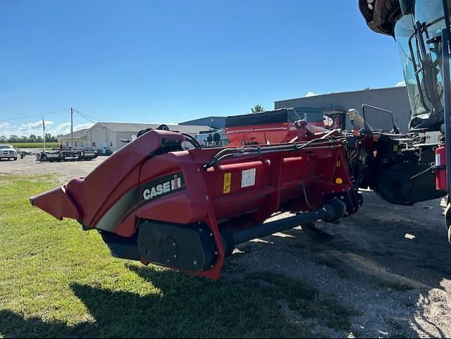 Image of Case IH 4412F equipment image 1