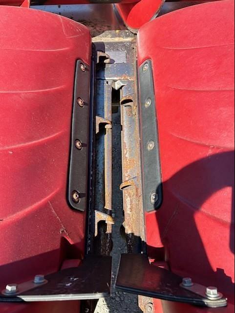 Image of Case IH 4412F equipment image 2