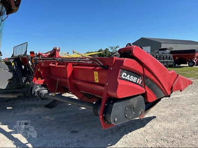 Image of Case IH 4412F equipment image 3