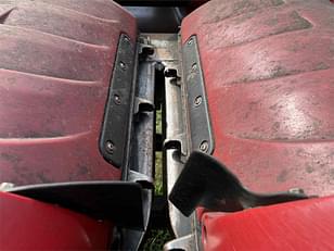 Main image Case IH 4412F 18