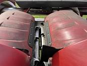 Thumbnail image Case IH 4412F 19