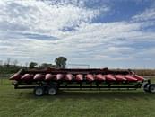 Thumbnail image Case IH 4412F 1