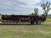 Thumbnail image Case IH 4412F 22