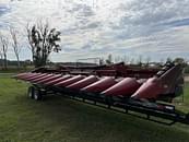 Thumbnail image Case IH 4412F 3