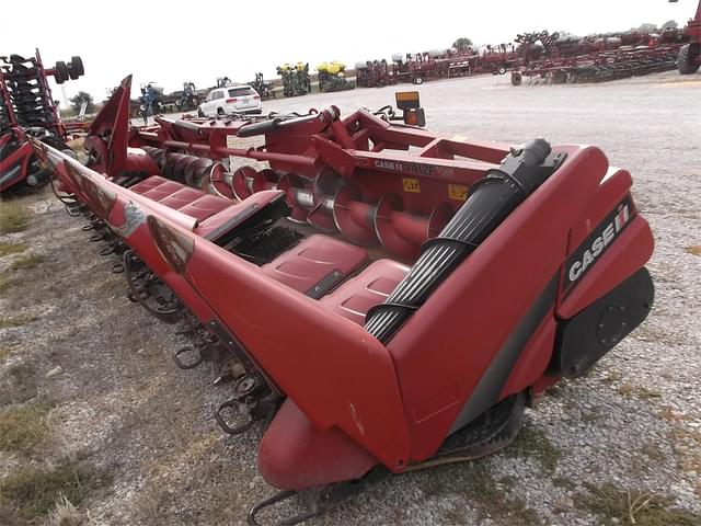 Image of Case IH 4412F equipment image 1