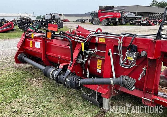 Image of Case IH 4412F equipment image 4